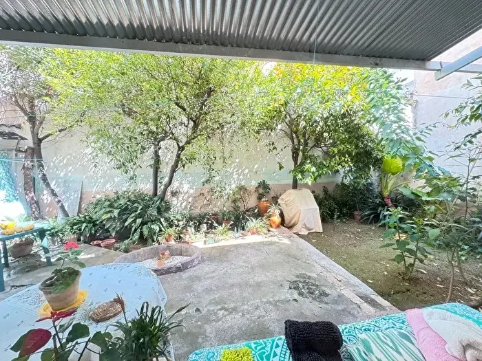 Piso de 3 habitaciones en venta en Nord, Arxiduc — photo 2