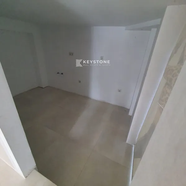 Commercial premises — photo 8