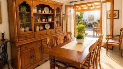 Chalet in Son Espanyolet — photo 5