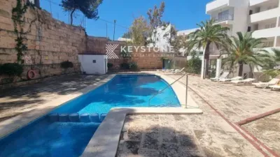 Piso en Calvià — photo 6