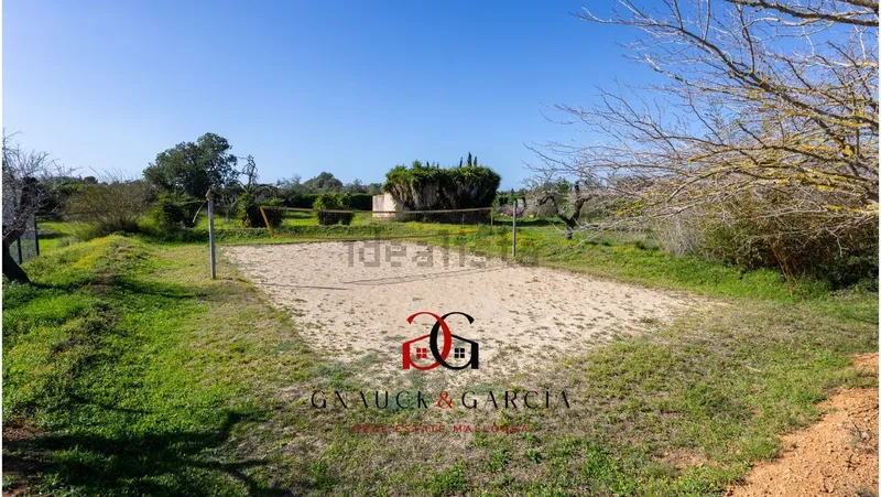 Estate for sale in Campos — photo 11