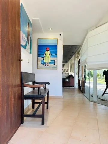 Villa for rent in Cala Murada, Manacor, Mallorca — photo 8