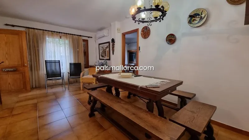 Villa in Llucmajor — photo 3