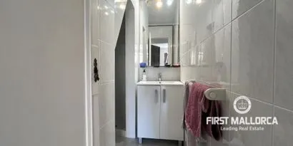 Real estate picture 0 Ref. No. 82406 — photo 9
