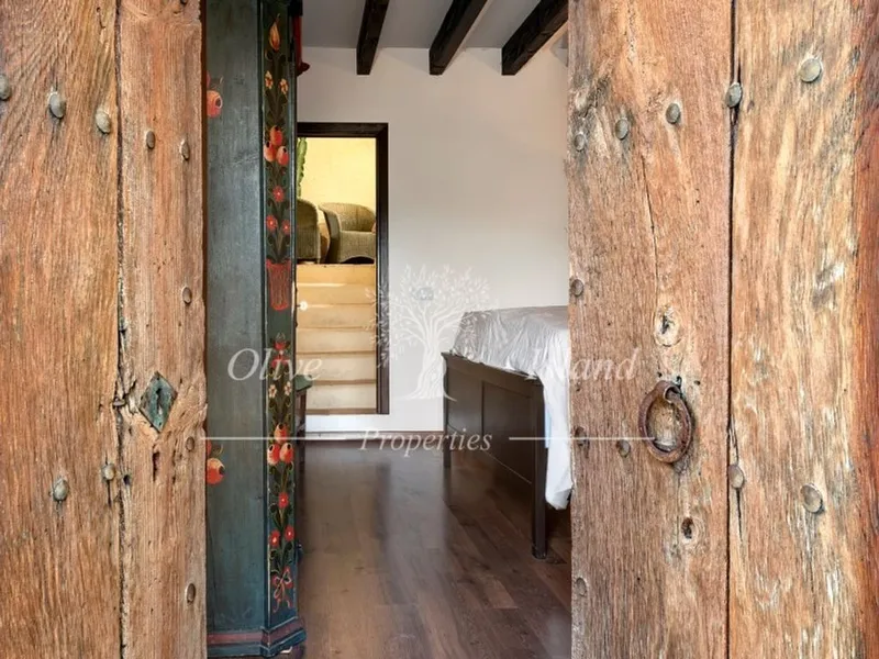 Luxury home in Andratx, Province of Balearic Islands — photo 12