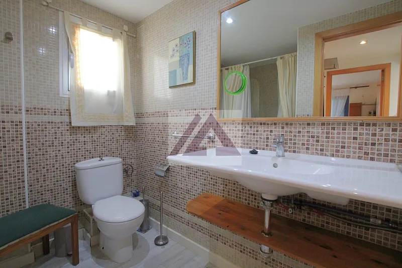 Wohnung zu vermieten Portocolom — photo 10