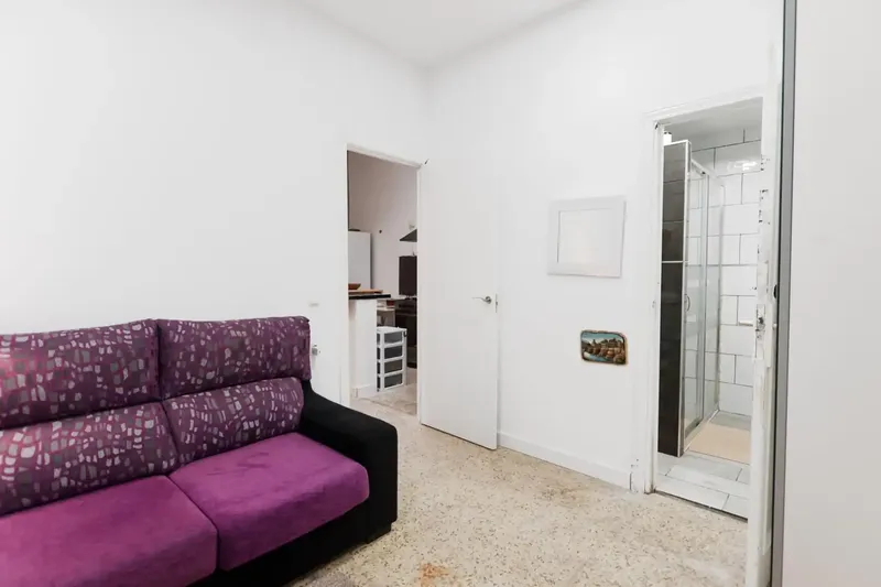 Are you looking for an asset with high profitability in one of the most promising areas of Palma? — photo 2