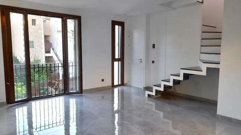 New built house in the center of Sóller — photo 9