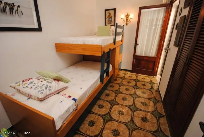 Villa in Bonaire — photo 11