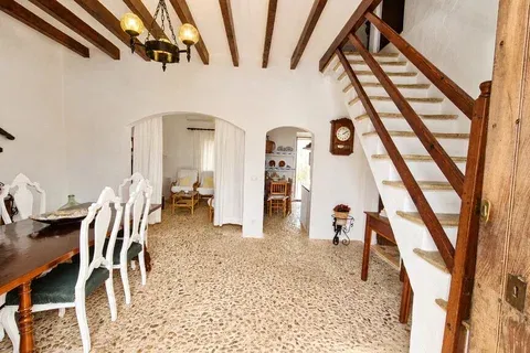 Villa in Pollenca, Mallorca — photo 11