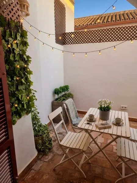 House for sale in Porto Cristo with ETV license — photo 2