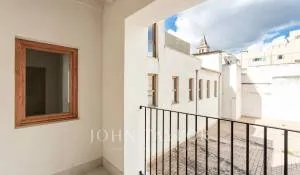 Apartment for sale in Palma de Mallorca — photo 10