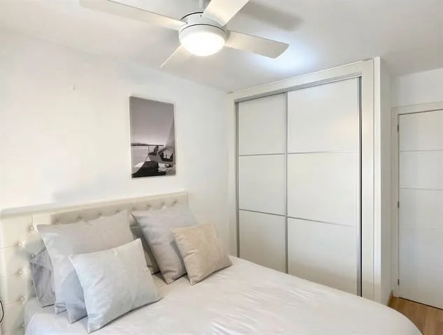 Apartment for sale in Santa Catalina, Palma de Mallorca — photo 6
