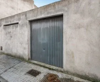 Urban plots for sale in Felanitx — photo 10