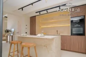 Apartment for sale in Molinar — photo 6