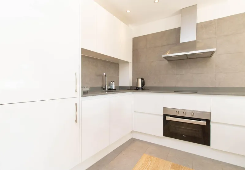 Perfect holiday apartment just steps from the beach in Palmanova — photo 8