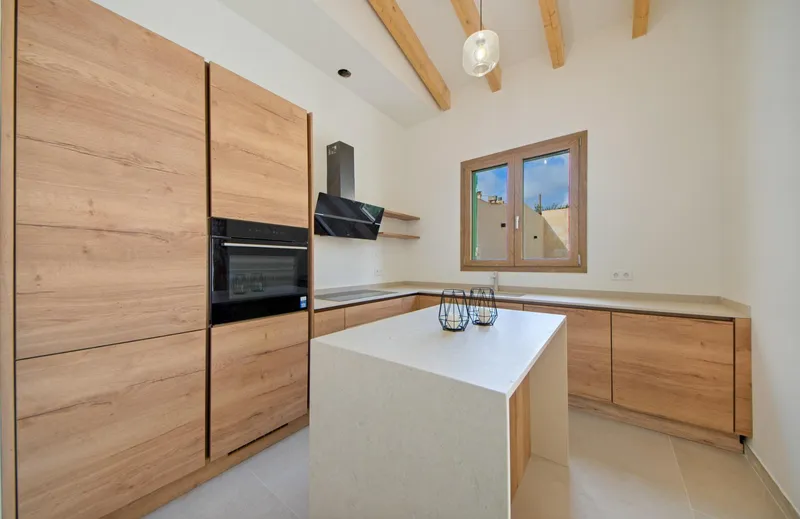 Townhouse — photo 7