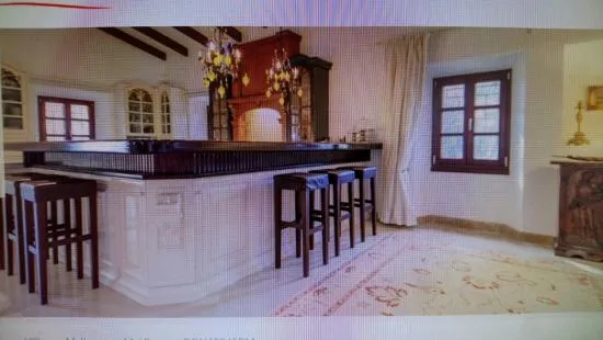 The most exclusive and unique property in northern Mallorca — photo 4