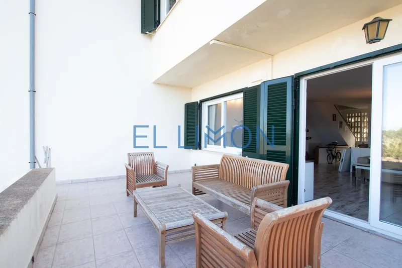Semi Detached House — photo 6