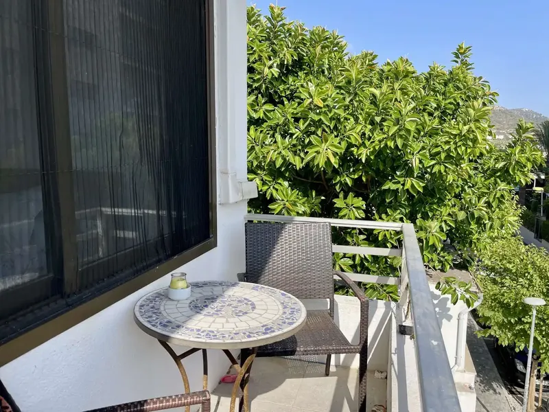 A quiet home in the heart of Cala Millor — photo 12