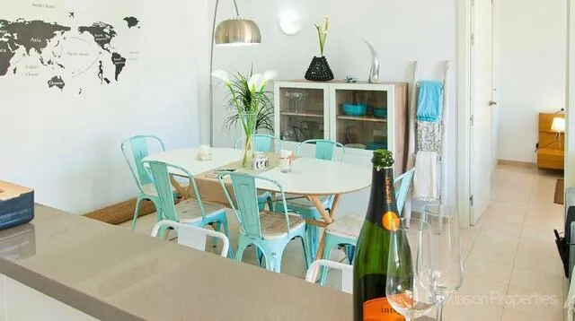 Apartment to rent in Port de Pollença, Pollença, Mallorca, Baleares, Spain — photo 8