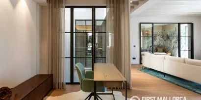 Real estate picture 0 Ref. No. 83627 — photo 7