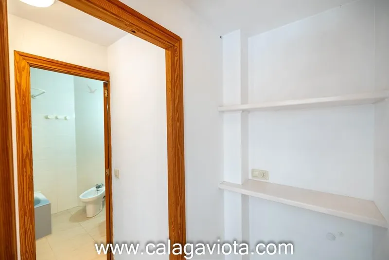 Apartment — photo 12