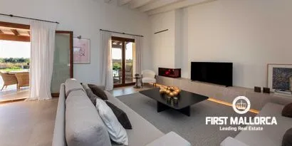 Real estate picture 0 Ref. No. 80723 — photo 11