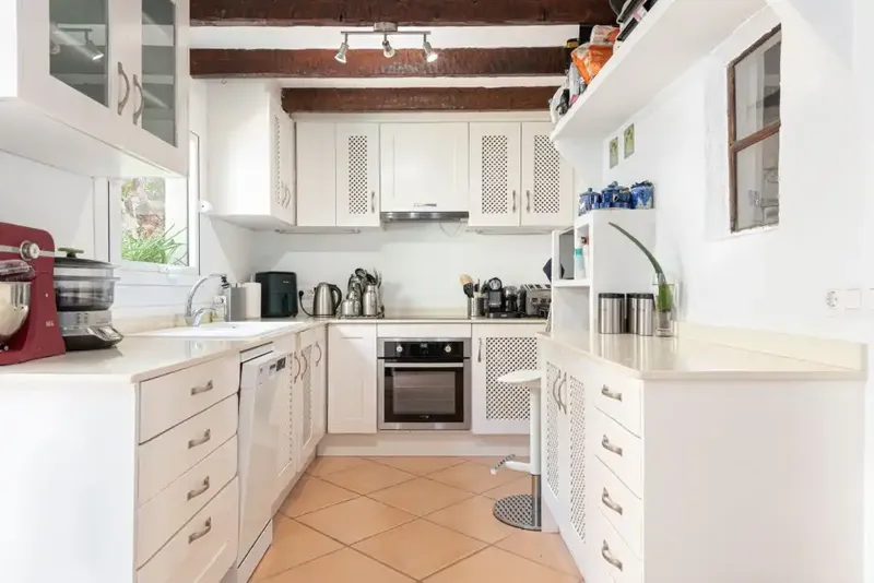 Charming house for sale in Pollensa located in the heart of the city, a short drive from the golden sands of Puerto — photo 6