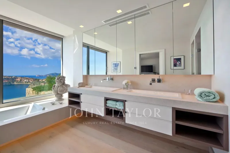 Villa for sale in Port d'Andratx — photo 12