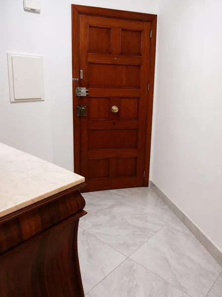 Bright home with sea and mountain views in Puerto de Alcudia — photo 11