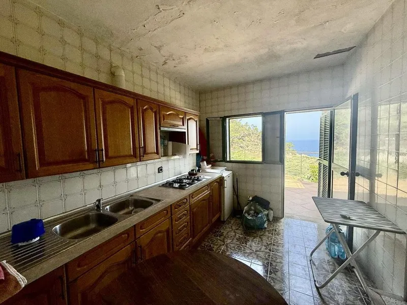 Country House in Estellencs, Province of Balearic Islands — photo 10