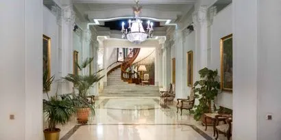 Real estate picture 0 Ref. No. 72063 — photo 7