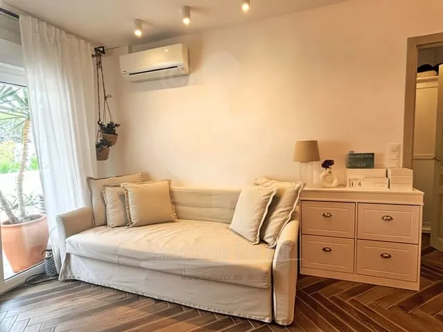 Apartment for sale in Cala d'Or, Santanyí — photo 3