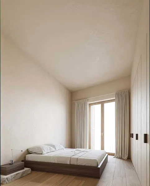 Santanyí Townhouse Project for Sale with Pool & Courtyard | Luxury Old Town Living — photo 5