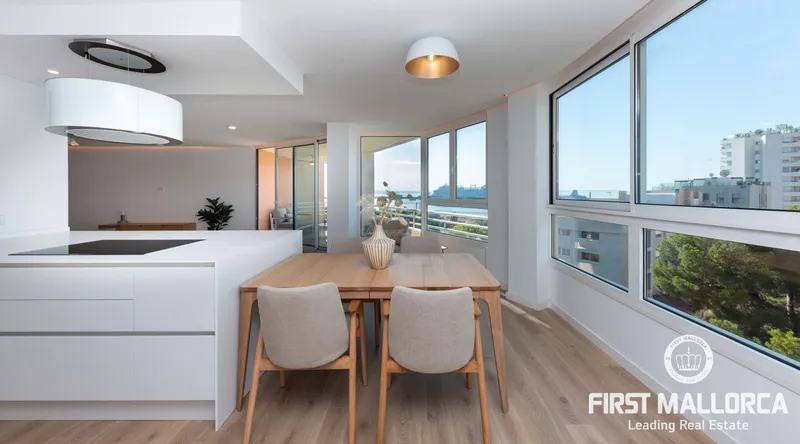 Real estate picture 0 Ref. No. 69512 — photo 8