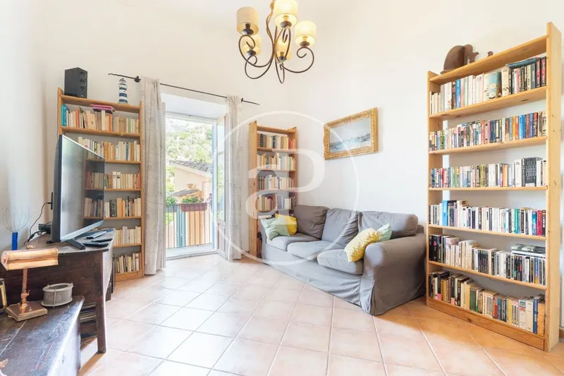 Apartment in Soller, Province of Balearic Islands — photo 6