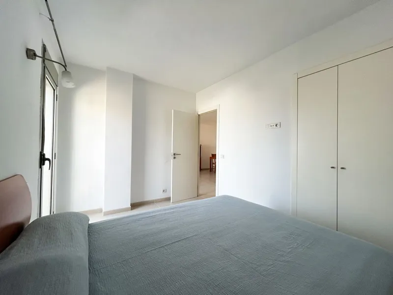 Apartment in Sa Pobla — photo 8
