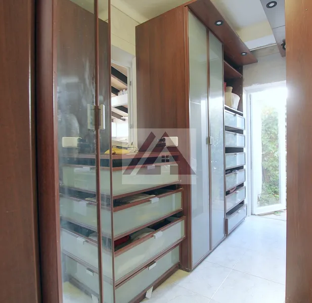 Chalet for sale in Santanyi — photo 12