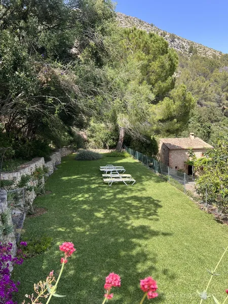 Villa for sale in Pollença, Mallorca, Baleares, Spain — photo 6