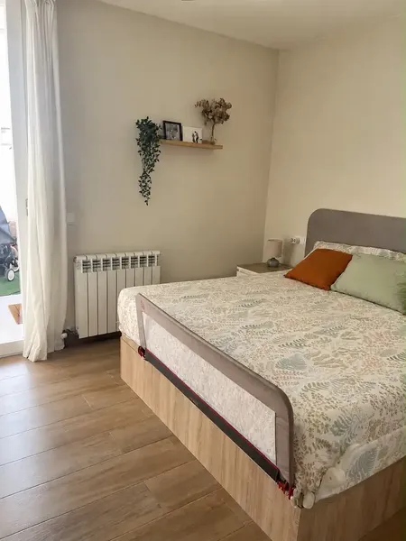 Home for sale · Pla de Na Tesa · €579,000 (approximate location, not exact) — photo 7