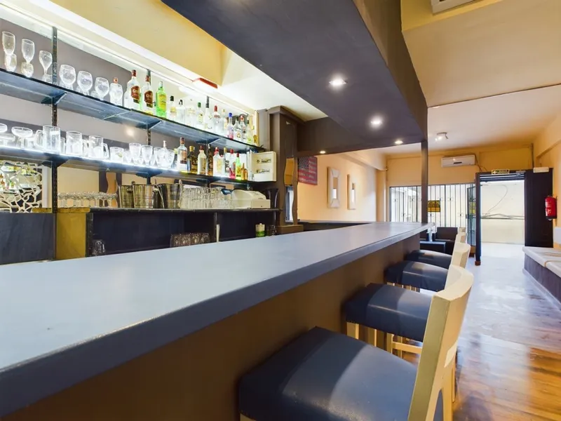 Turnkey Bar Opportunity in Magaluf’s Nightlife Hub — photo 6