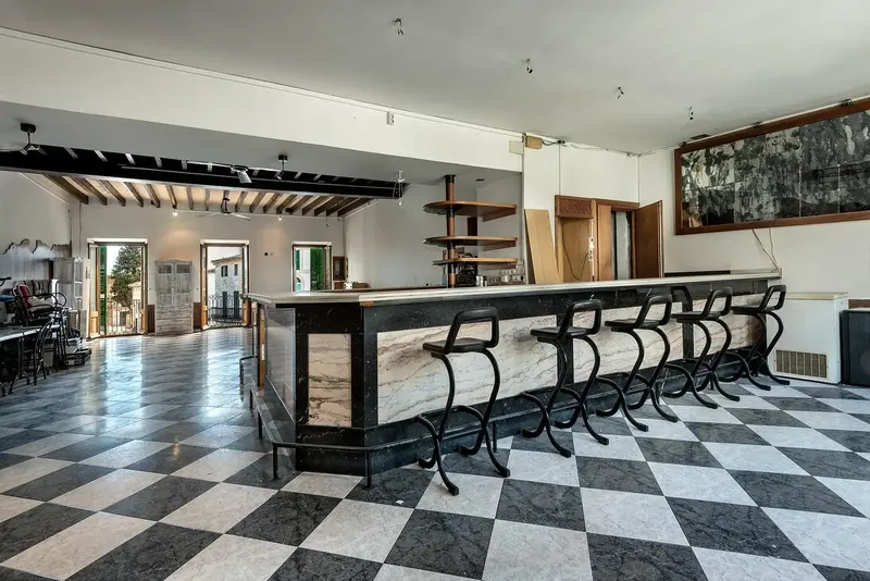 🌟 Are you looking for a unique, spacious place with character? This spectacular 277 m2 duplex in Campanet is much more than a property, it is — photo 10