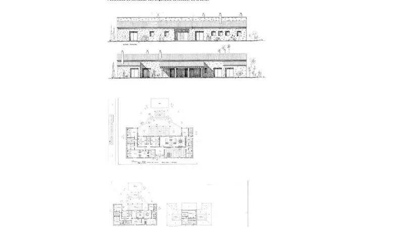 Plot for sale — photo 11