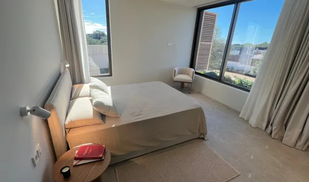 Mediterranean Living Redefined in Son Gual — photo 9