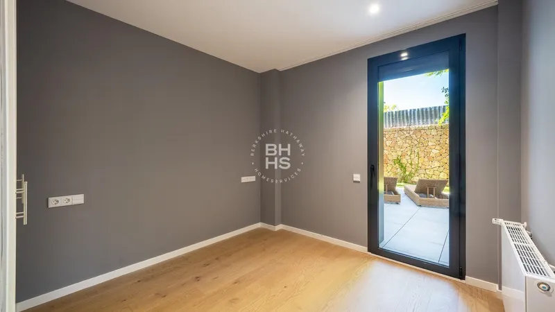 Ground Floor for sale in Son Quint — photo 11