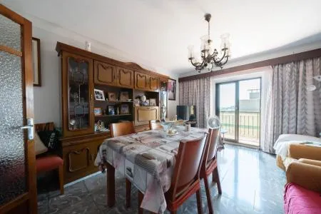 Flat in Palma de Mallorca (La Soledad Norte), 97 m² built, 2 bedrooms, 1 bathroom, with lift — photo 5