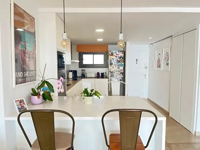 Cala Vinyes, Calvià: Piso en alquiler de 2 habitaciones — photo 3