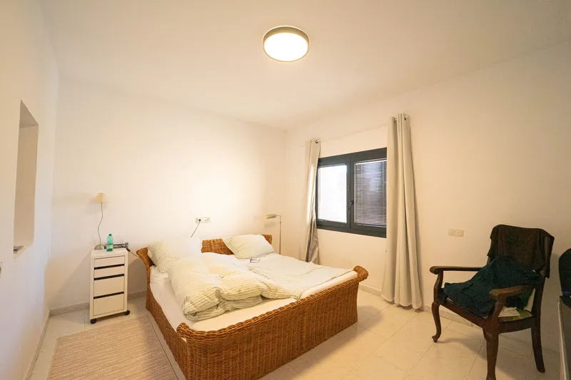 Renovated house in Felanitx with terrace and views of the Tramuntana — photo 11