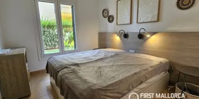 Real estate picture 0 Ref. No. 83994 — photo 10